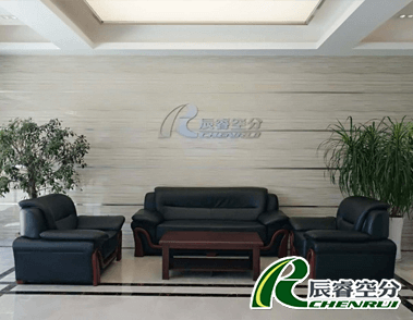 四川鄧經理采購的移動式滾筒清理篩已發貨,請